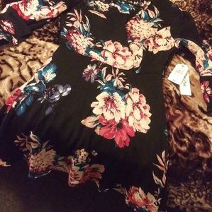 Dress ; 2 piece set ; romper